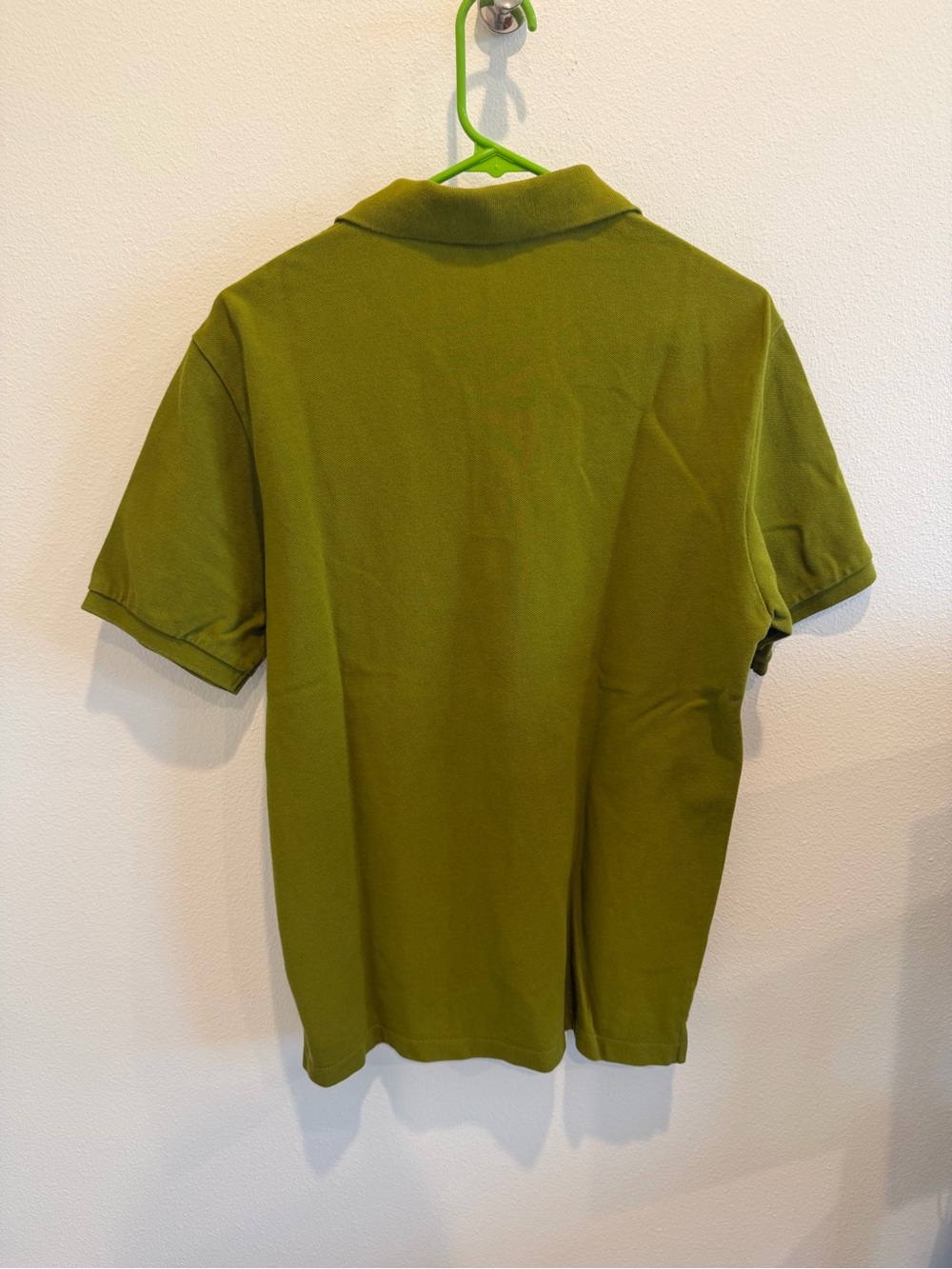 Burberry Brit polo - Picture 5 of 5